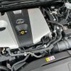 lexus es 2019 -LEXUS 【香川 330ﾜ 413】--Lexus ES AA-AXZH10--ZXZH10-1011620---LEXUS 【香川 330ﾜ 413】--Lexus ES AA-AXZH10--ZXZH10-1011620- image 50