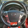 toyota sai 2015 -TOYOTA--SAI DAA-AZK10--AZK10-2088202---TOYOTA--SAI DAA-AZK10--AZK10-2088202- image 13