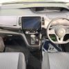 nissan serena 2019 -NISSAN--Serena DAA-GFC27--GFC27-187518---NISSAN--Serena DAA-GFC27--GFC27-187518- image 2