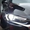 mazda cx-8 2022 CFJ1447169 image 45