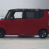 honda n-box 2015 -HONDA 【尾張小牧 584ひ1220】--N BOX JF1-1609597---HONDA 【尾張小牧 584ひ1220】--N BOX JF1-1609597- image 5