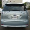 toyota estima-hybrid 2010 -TOYOTA--Estima Hybrid DAA-AHR20W--AHR20-7045636---TOYOTA--Estima Hybrid DAA-AHR20W--AHR20-7045636- image 18