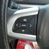 daihatsu tanto 2014 CFJ1327025 image 11