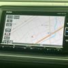 honda vezel 2018 quick_quick_DAA-RU3_RU3-1302247 image 10
