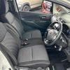 nissan dayz 2016 CFJ1734837 image 6