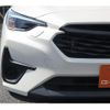 subaru impreza 2024 CFJ1649740 image 23