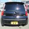 mitsubishi colt 2007 quick_quick_Z27AG_Z27A-0400766 image 7
