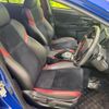 subaru wrx-s4 2018 quick_quick_CBA-VAB_VAB-023133 image 5