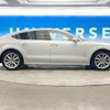 audi a7 2017 -AUDI--Audi A7 ABA-4GCYPC--WAUZZZ4G1JN003919---AUDI--Audi A7 ABA-4GCYPC--WAUZZZ4G1JN003919- image 16