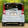 daihatsu move 2015 CFJ1607666 image 15
