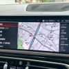 bmw x7 2020 quick_quick_3DA-CW30_WBACW820809D03935 image 4