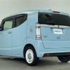 honda n-box-slash 2018 CFJ1840228 image 15
