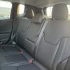 jeep renegade 2021 CFJ1816949 image 11