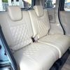 suzuki spacia 2018 quick_quick_MK53S_MK53S-164308 image 13