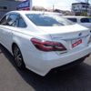 toyota crown 2019 -TOYOTA--Crown AZSH20--AZSH20-1038239---TOYOTA--Crown AZSH20--AZSH20-1038239- image 21