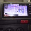 toyota hiace-van 2025 CFJ1835226 image 7