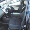 toyota prius-α 2016 -TOYOTA--Prius α DAA-ZVW41W--ZVW41-0054816---TOYOTA--Prius α DAA-ZVW41W--ZVW41-0054816- image 13