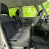 daihatsu tanto 2014 quick_quick_DBA-LA600S_LA600S-0145218 image 4