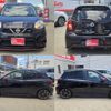 nissan march 2015 CFJ1539505 image 19