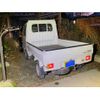 daihatsu hijet-truck 2003 -DAIHATSU--Hijet Truck LE-S200P--S200P-0121783---DAIHATSU--Hijet Truck LE-S200P--S200P-0121783- image 10