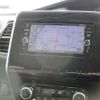 nissan serena 2018 -NISSAN--Serena DAA-GFNC27--GFNC27-019971---NISSAN--Serena DAA-GFNC27--GFNC27-019971- image 7