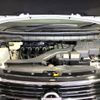 nissan serena 2023 -NISSAN--Serena 5BA-FC28--FC28-016234---NISSAN--Serena 5BA-FC28--FC28-016234- image 18