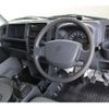 suzuki carry-truck 2015 quick_quick_EBD-DA16T_DA16T-227314 image 4
