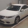 honda accord 2013 -HONDA--Accord CU1-1002005---HONDA--Accord CU1-1002005- image 1