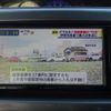 suzuki solio 2018 -SUZUKI--Solio DAA-MA36S--MA36S-250563---SUZUKI--Solio DAA-MA36S--MA36S-250563- image 20