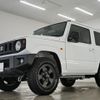 suzuki jimny 2023 GOO_JP_700250572030250719002 image 15