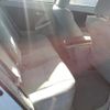 toyota prius 2011 -TOYOTA--Prius DAA-ZVW30--ZVW30-1277223---TOYOTA--Prius DAA-ZVW30--ZVW30-1277223- image 4