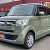 honda n-box-slash 2018 CFJ1681969 image 1