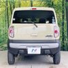 suzuki hustler 2017 quick_quick_MR41S_MR41S-268540 image 15