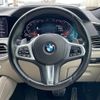 bmw x6 2020 -BMW--BMW X6 3DA-GT30--WBAGT220X09D16807---BMW--BMW X6 3DA-GT30--WBAGT220X09D16807- image 14