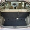 toyota vitz 2010 -TOYOTA--Vitz DBA-SCP90--SCP90-5158605---TOYOTA--Vitz DBA-SCP90--SCP90-5158605- image 6