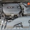 mini mini-others 2017 CFJ1710646 image 30