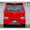 suzuki wagon-r 2018 quick_quick_DAA-MH55S_MH55S-248002 image 13