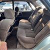 nissan gloria-van 1990 CFJ1539217 image 14