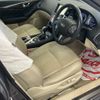 nissan skyline 2014 CFJ1536233 image 5
