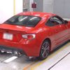 toyota 86 2012 -TOYOTA 【一宮 300に7221】--86 ZN6-016572---TOYOTA 【一宮 300に7221】--86 ZN6-016572- image 2