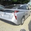 toyota prius 2016 -TOYOTA--Prius DAA-ZVW50--ZVW50-6026918---TOYOTA--Prius DAA-ZVW50--ZVW50-6026918- image 5