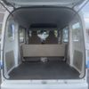 suzuki every 2021 CFJ1604525 image 9