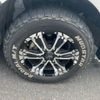 toyota hiace-van 2021 -TOYOTA--Hiace Van QDF-GDH206V--GDH206-1055367---TOYOTA--Hiace Van QDF-GDH206V--GDH206-1055367- image 9