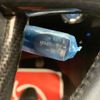 toyota prius-phv 2017 CFJ1676683 image 29