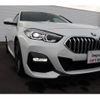 bmw 2-series 2023 CFJ1790076 image 21