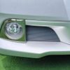 toyota esquire 2014 CFJ1660485 image 16