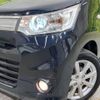 suzuki wagon-r 2012 -SUZUKI--Wagon R DBA-MH34S--MH34S-711150---SUZUKI--Wagon R DBA-MH34S--MH34S-711150- image 12