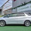 honda fit-shuttle-hybrid 2012 quick_quick_DAA-GP2_GP2-3112416 image 18