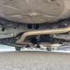 subaru impreza-g4 2017 -SUBARU--Impreza G4 DBA-GK2--GK2-003195---SUBARU--Impreza G4 DBA-GK2--GK2-003195- image 20