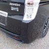 honda stepwagon 2012 -HONDA 【野田 500】--Stepwgn DBA-RK5--RK5-1219852---HONDA 【野田 500】--Stepwgn DBA-RK5--RK5-1219852- image 7